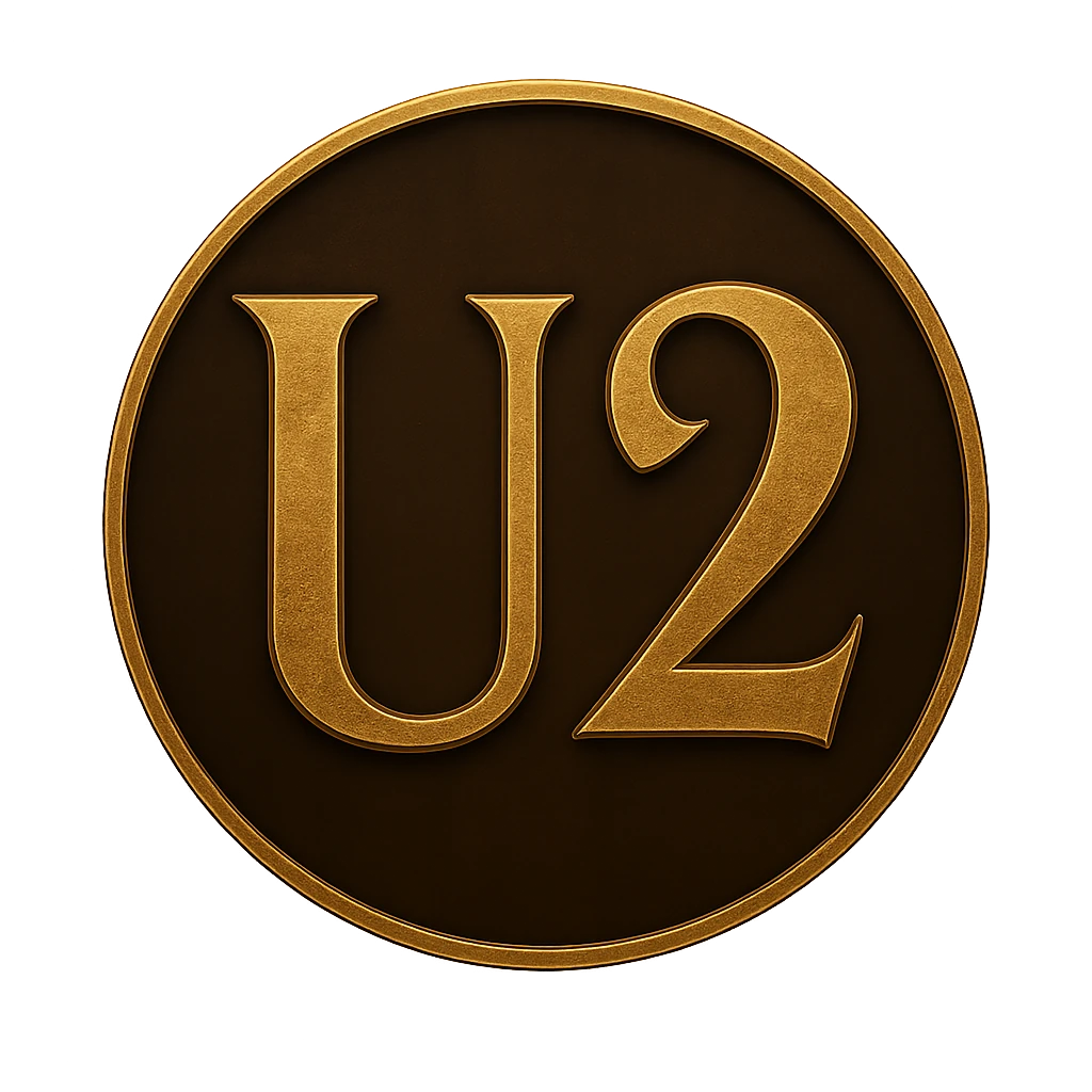 Union2 Logo