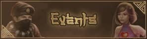 Event Preview